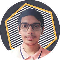 Jogi profile picture